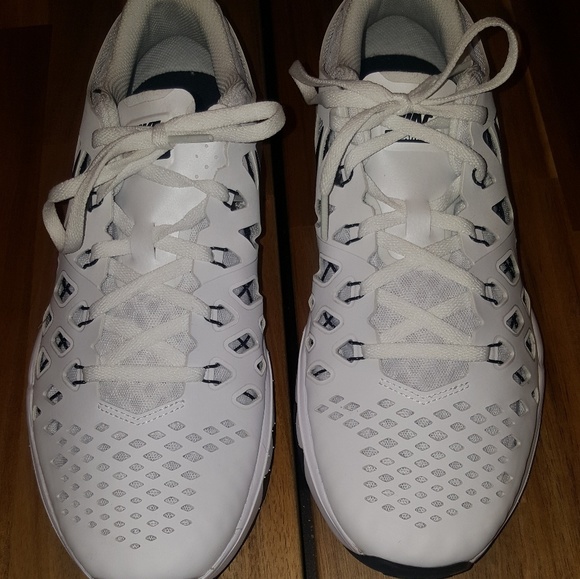 Mens Nike - Picture 5 of 6